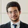 Omar Al Mansoori