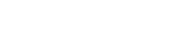Al Saqr Al Masy Car Rental