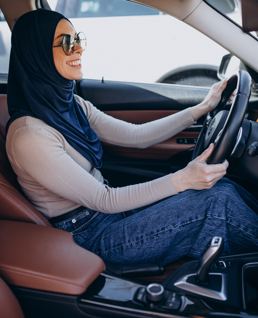 car-rent-2